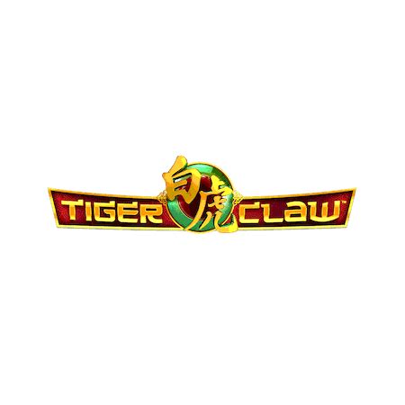 Tiger Claws Betfair